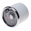 Tachometer WSK 125, rýchlomer WSK125 B3,