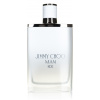 JIMMY CHOO Man Ice EdT 100 ml