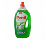 Prací gél - Persil gél k pr. 5L Napájanie (2) 100 PR 10 0 Umývanie (Prací gél - Persil gél k pr. 5L Napájanie (2) 100 PR 10 0 Umývanie)