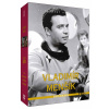 Vladimír Menšík - Zlatá kolekce - 4DVD