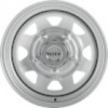 DOTZ DAKAR/ET05 7x17 5x114,3 ET5.00