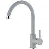 Alveus 1129035