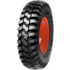 MITAS 10.5 - 16 144A8 IM-01 TT 14PR