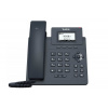 Yealink SIP-T30P SIP telefón, PoE, 2,3