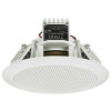 Monacor EDL-155