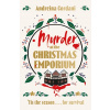 Murder at the Christmas Emporium
