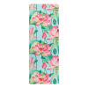activeshop JOGA MAT 1108