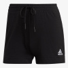 adidas Šortky Essentials Slim 3-Stripes L