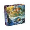 Everdell Silverfrost - Collectors Edition, Starling Games