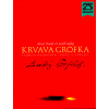 Krvavá grófka. Alžbeta Bátoryová / Fakty a výmysly