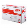 Originálny fotovalec OKI 43913806 (Purpurový fotovalec)