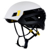 Prilba MAMMUT Wall Rider MIPS, veľ. 52-57 (biela)