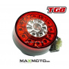 Zadné svetlo TGB Blade 1000 LT/ LTX, E2/ E4/ T3b, 910765