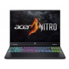 ACER NTB Nitro 16 (AN16-73-51WU),i5-14450HX,16
