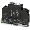 Type 2 surge protection device F-MS 12/FM 2817974 Phoenix Contact; 2817974