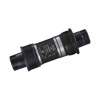 Shimano Oska zap. BB-ES300 BSA 68x113mm Octalink bez skrutiek