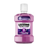 Listerine Total Care 1 l