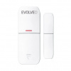 EVOLVEO Alarmex Pro, senzor otvorenia dverí/okien