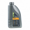 Motorový olej SAE 30 4-taktná Stiga, 0,6l