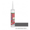 Mapei silikón Mapesil AC 119 londýnska šedá 310 ml