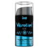 INTT Vibration! Ice 15 ml