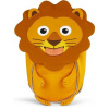 Affenzahn Batôžtek pre najmenších Small Friend - Small Friend Lion 4l