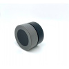 Immax neo 07768L