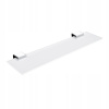 Polica NIMCO, 50 cm NIMCO Kibo Ki 14091B-50-26