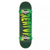 Creature Skate Komplet Creature, Logo Full Sk8 Completes 8.00in x 31.25in 2025/26 Šířka: 8.0