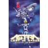 Astra Lost in Space, Vol. 5 Shinohara KentaPaperback / softback