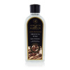 Náplň do katalytickej lampy ORIENTAL SPICE 500 ml