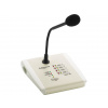 Monacor PA-4000RC