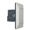 HPE 2Y PW TC Ess SO 3640 48T Sys SVC