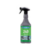 CORMEN CLEAMEN 240 trouby, grily, krbová skla, 1,1kg VC240011098