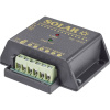 IVT PWM Seriell 12/24 solárny regulátor nabíjania séria 12 V, 24 V 4 A; 200013