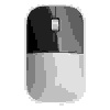 HP Z3700 Wireless Mouse X7Q43AA (X7Q43AA#ABB)