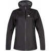 HANNAH SKYLARK W anthracite - 42