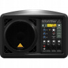 Behringer B207MP3 Aktívny monitor počúvania 6,5