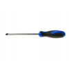 Plochý šroubovák 8 x 150mm GEKO nářadí G32050