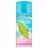 ELIZABETH ARDEN Green Tea Coconut Breeze EDT toaletná voda, dámske parfumy