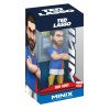 Figurka Minix Ted Lasso Roy Kent 12cm