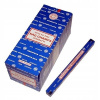 Vonné tyčinky Satya Nag Champa 10 g