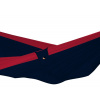 TTTM | Compact Hammock Navy / Burgundy