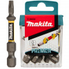 BIT TORX T20 IMPACT PREMIER 10 ks 50mm