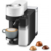 Nespresso De'Longhi Vertuo Lattissima ENV300.W