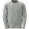 Stedman | Classic Sweatshirt Kids Detská mikina 