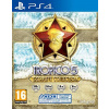 Tropico 5 (Complete Collection) (PS4)