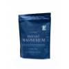 Nordbo Instant Magnesium Horčík 150 g