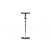Servisná pumpa KLS AIRFLOW ONE