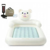 Intex 178x114x71cm - Teddy 66814NP